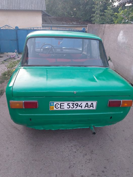 продам гарний стан є нюанси но некритично заводиця йіде
