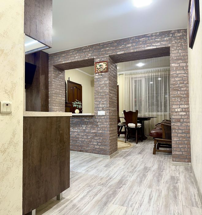 Електропанелі! Найкраща пропозиція! Буд вул Михайліченка, відмін стан