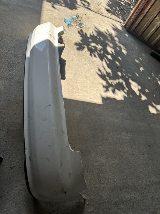 Material Honda Civic Eg3/4/6 ej1/2