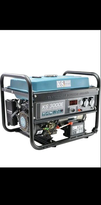 Продам генератор