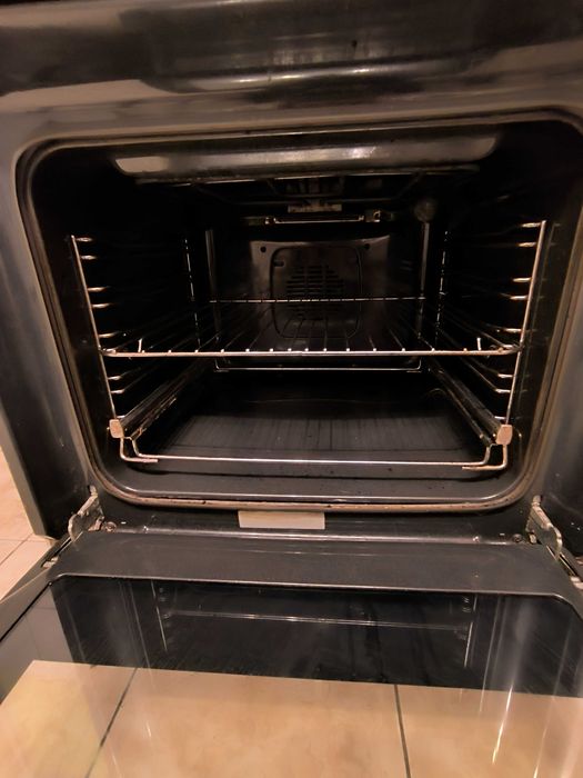 Piekarnik do zabudowy mastercook