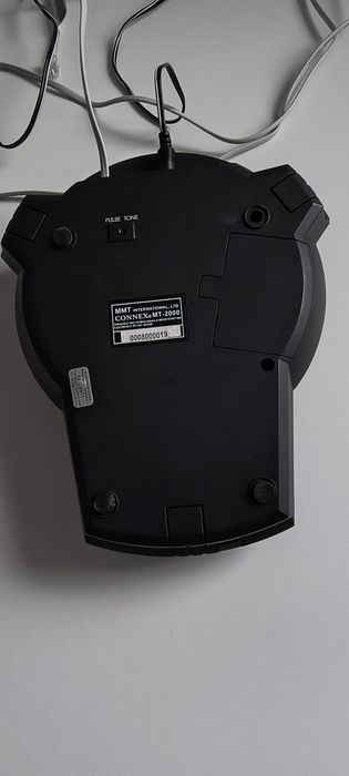 Telefon konferencyjny Connex