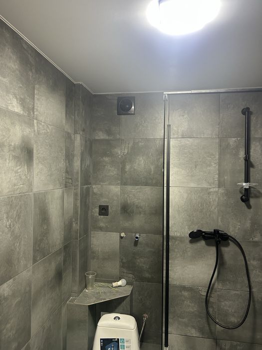 продам квартиру з ремонтом від Власника