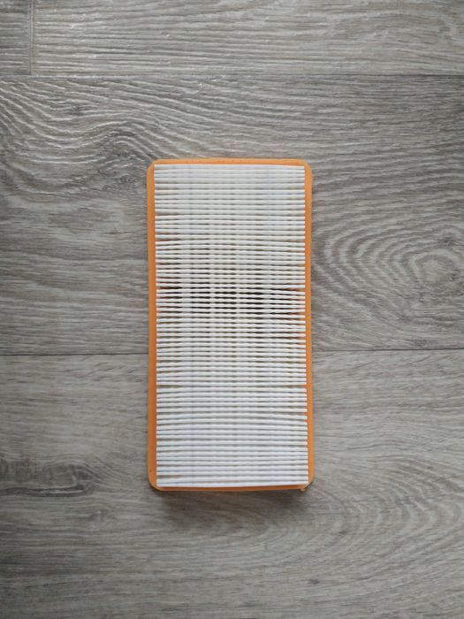 Фильтр hepa для пылесоса Karcher Керхер DS5500 DS5600 DS5800 DS6000 ...