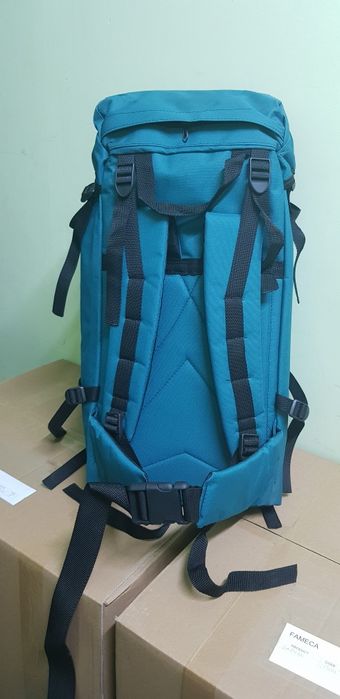 Plecak turystyczny 40 l