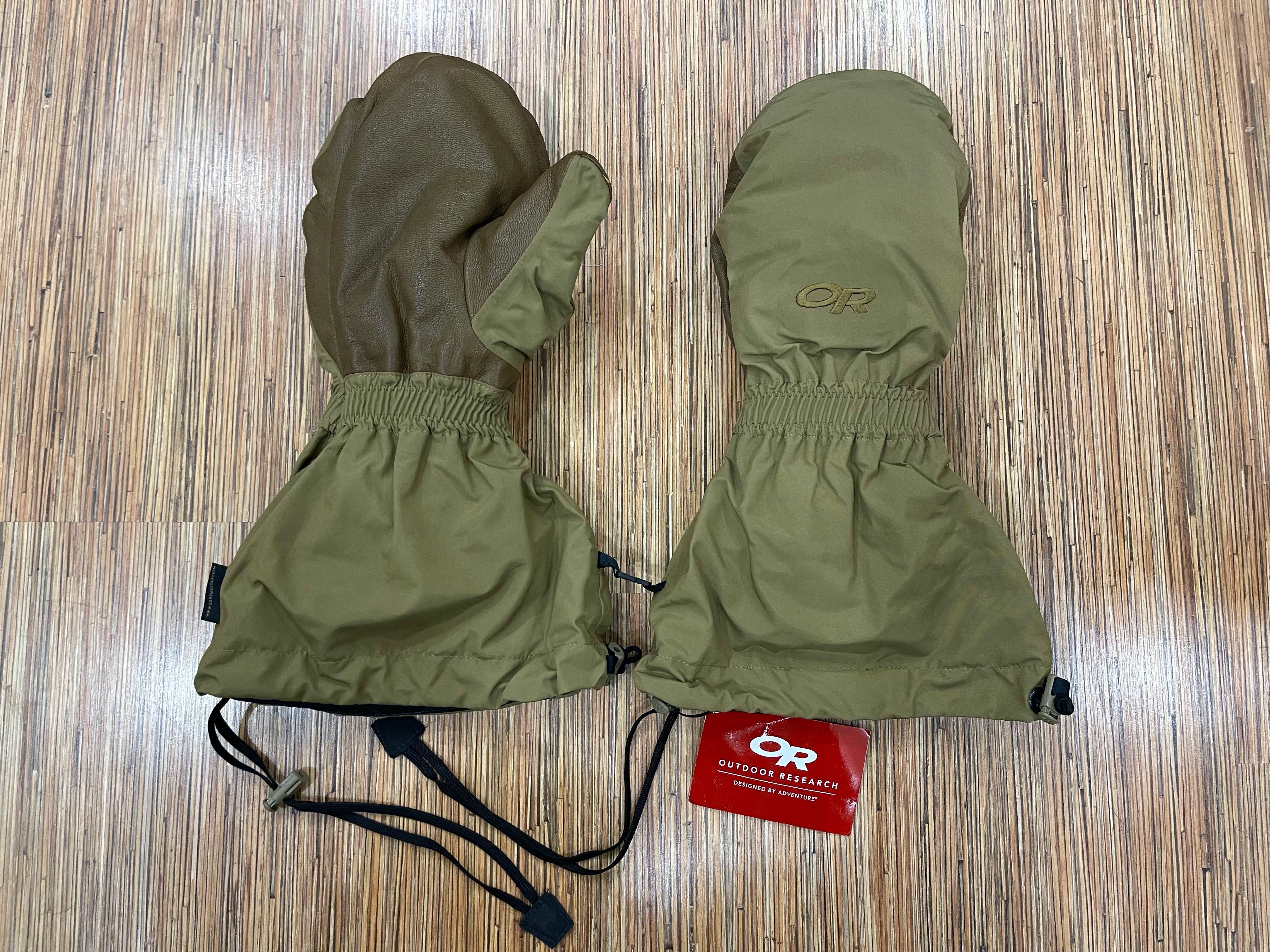Outdoor research best sale firebrand