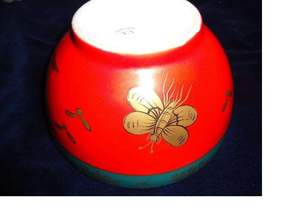 Taça das Garças da Vista Alegre