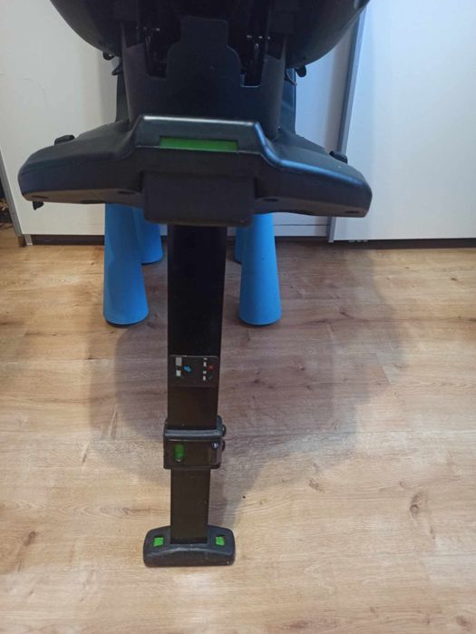 Fotelik Jane do 18kg