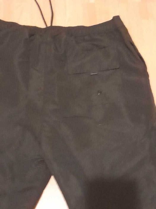 Calções de banho Lonsdale XL (NOVO COM ETIQUETA)