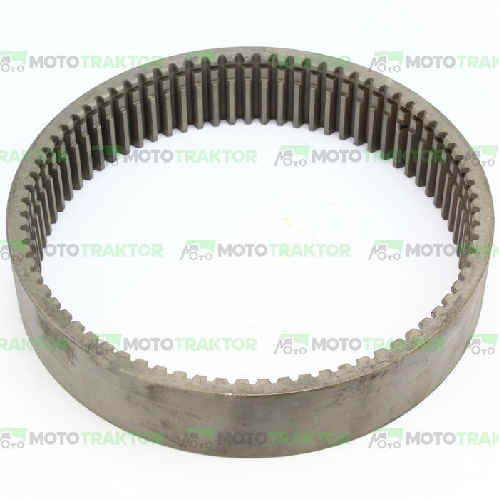 Wieniec Planetarny Case 5120,5130,5140,5150 CS100,CS110,CS120