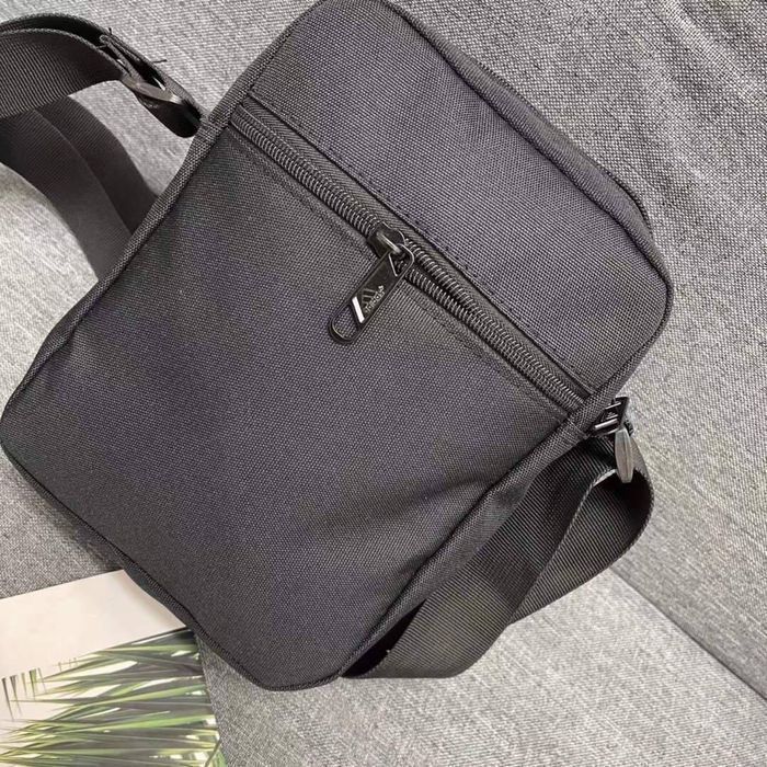 Мужская сумка adidas|сумка адидас на через плече,сумка чоловіча купить