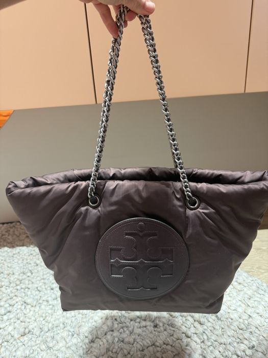 Сумка Tory Burch