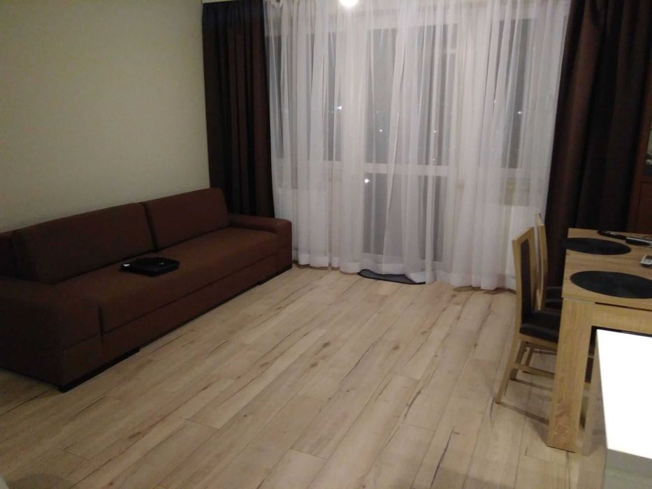 Mieszkanie – Rzeszów, Śródmieście - Więcej