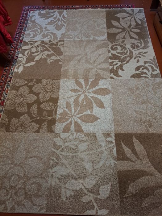 Продам килим 2×3