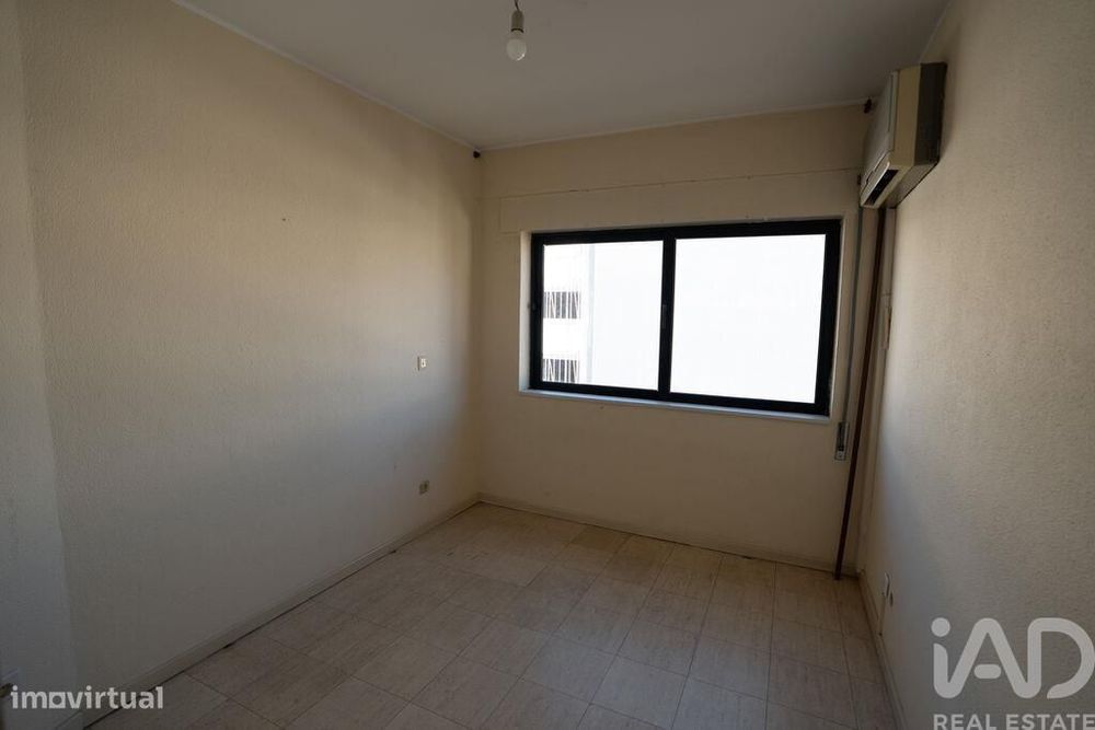 Apartamento T2 em Vila Real de 70 m2
