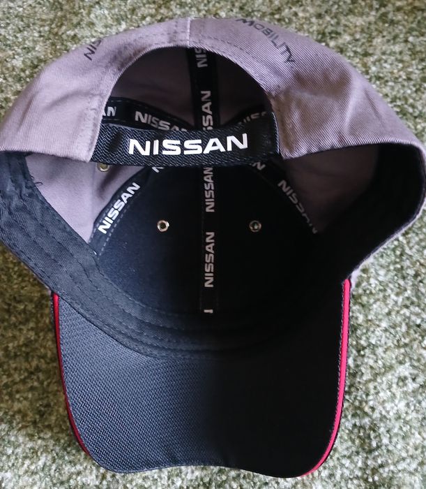 Бейсболки для праці