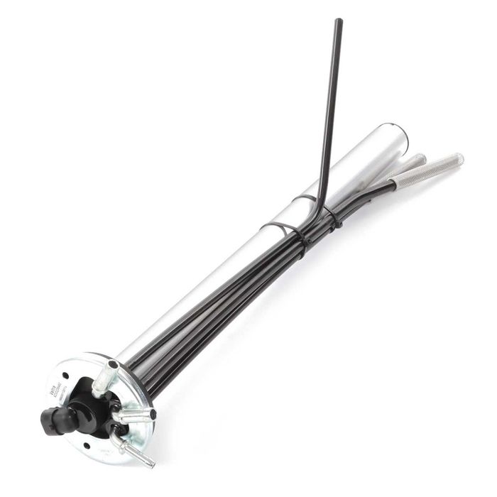 Czujnik Poziomu Paliwa Valtra