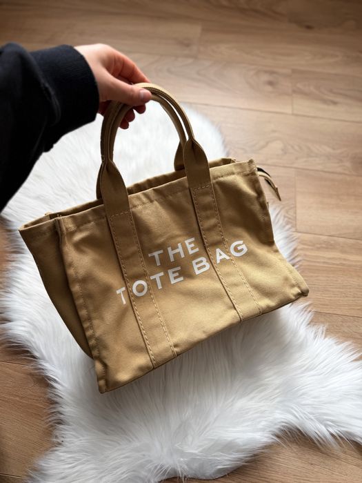 Сумка The Tote Bag