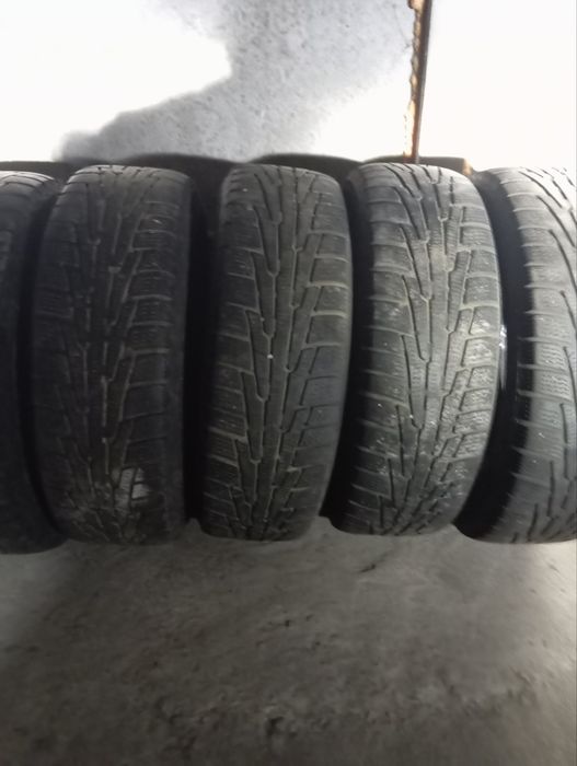 Скати на машину бу