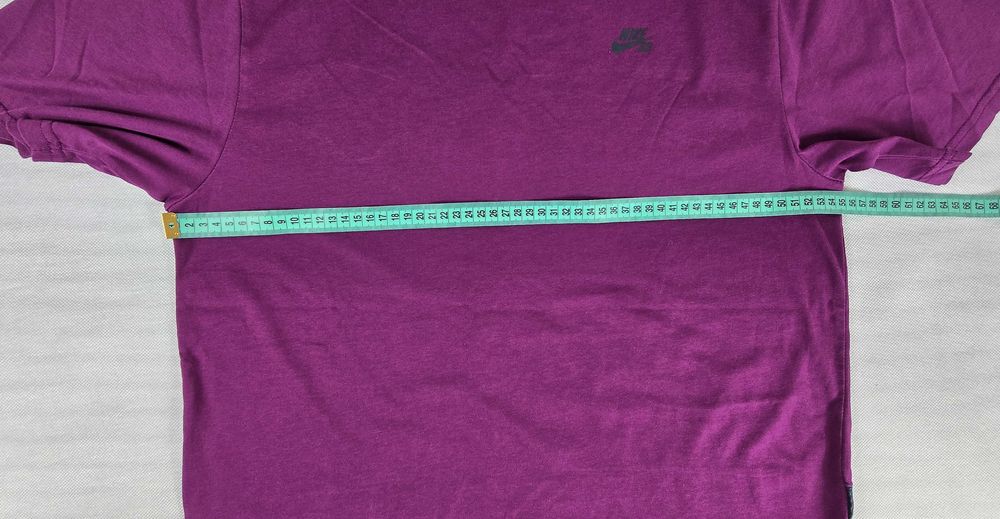 Koszulka Nike SB Skateboard Skate Skater Tee Size L