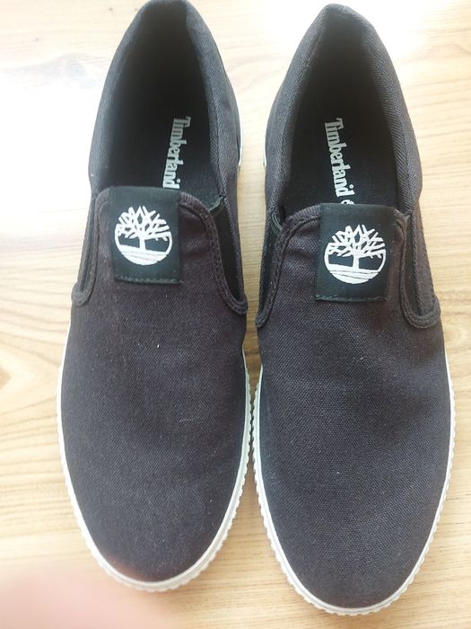 Trampki Timberland 43