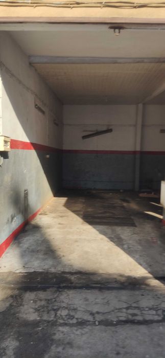 Wynajmę warsztat o pow. 50 m2 w  centrum Bytomia