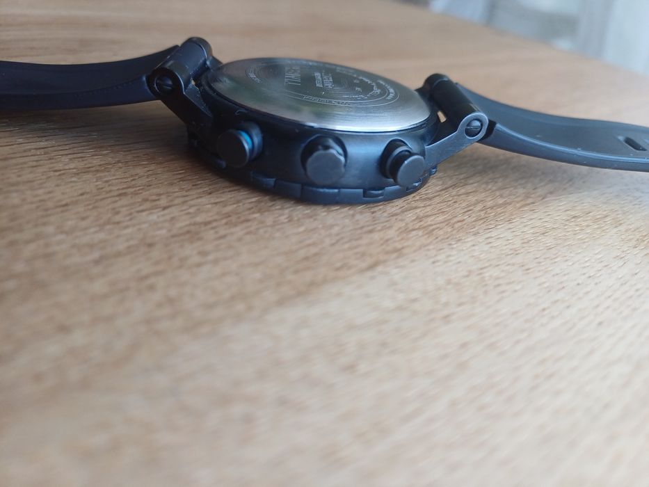 Zegarek Timex Expedition T49859