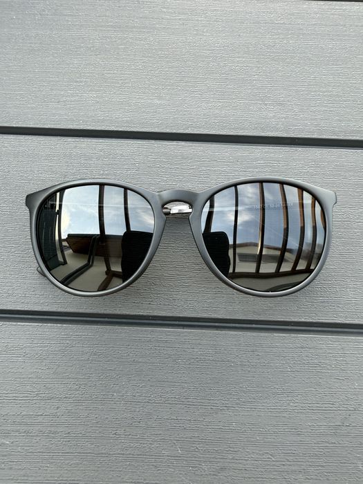 Okulary przeciwsłoneczne Sungait erika z polaryzacją NOWE