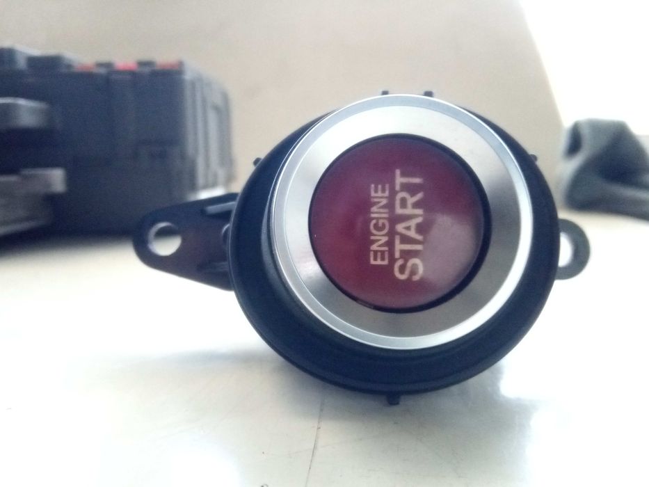 Kit imobilizador HONDA Civic VIII Hatchback (FN_, FK_)