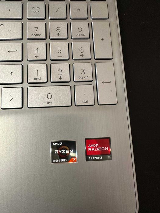 computador portátil