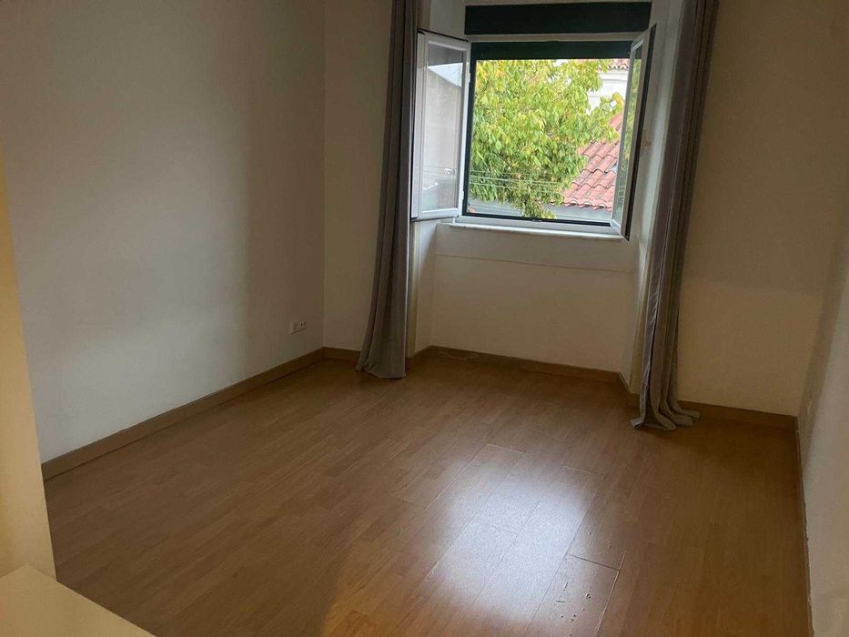 Apartamento T1 em Alfama