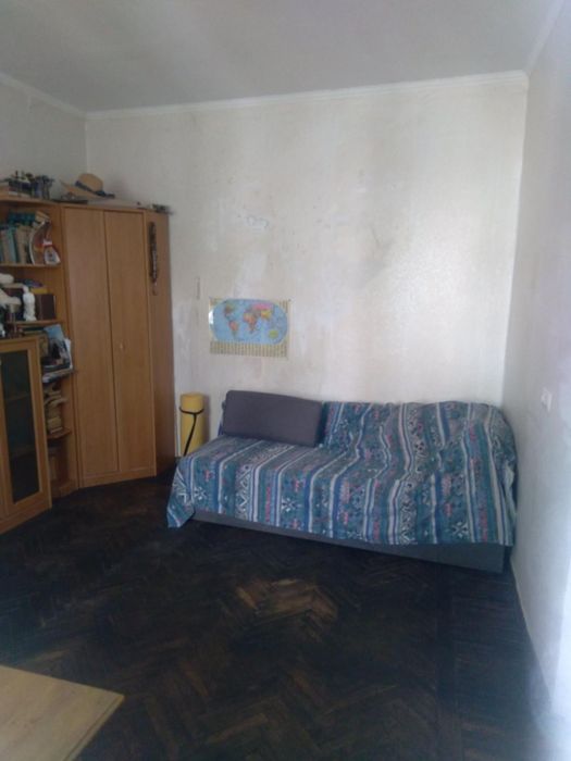 4+-rooms apartment apartment by the address st. Kuznechnaya Chelyuskintsev (area 109 m²) - Atlanta.ua - photo 5