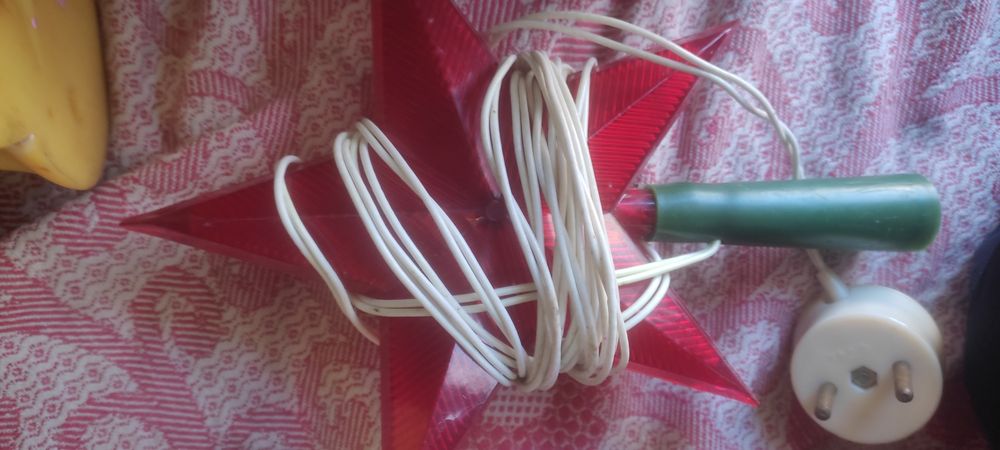 Кіт в чоботях вовк іграшки ссср