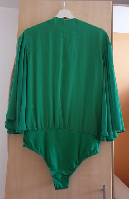 Body Guess Marciano rozm. 40