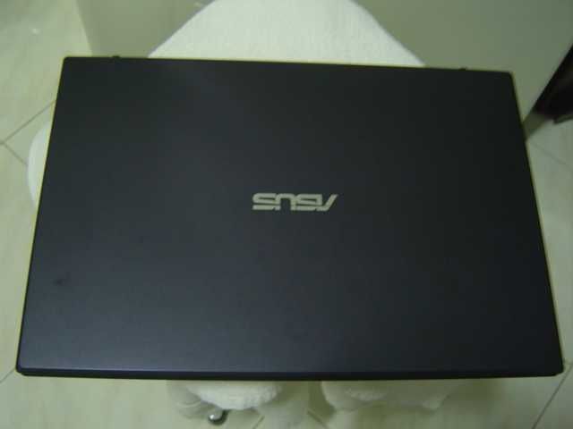 Portatil Asus X571GT Peças