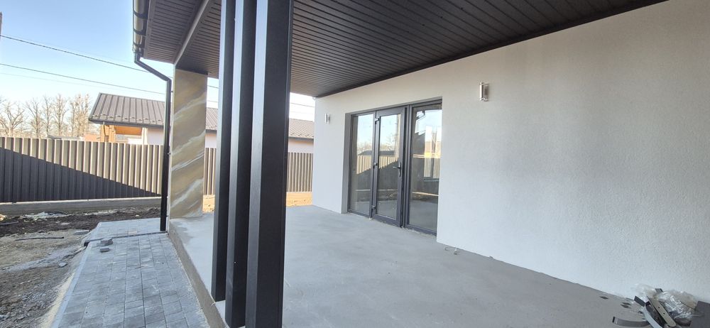 Продаж будинку від забудовника! ТОПОВА ЕКО ЛОКАЦІЯ! До центра  15 хв