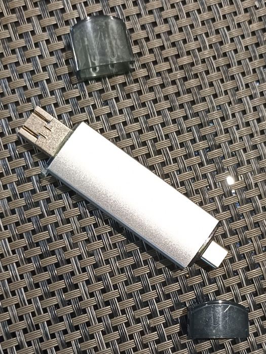 Multi funcional Card reader, 6 em 1, USB 3.0..