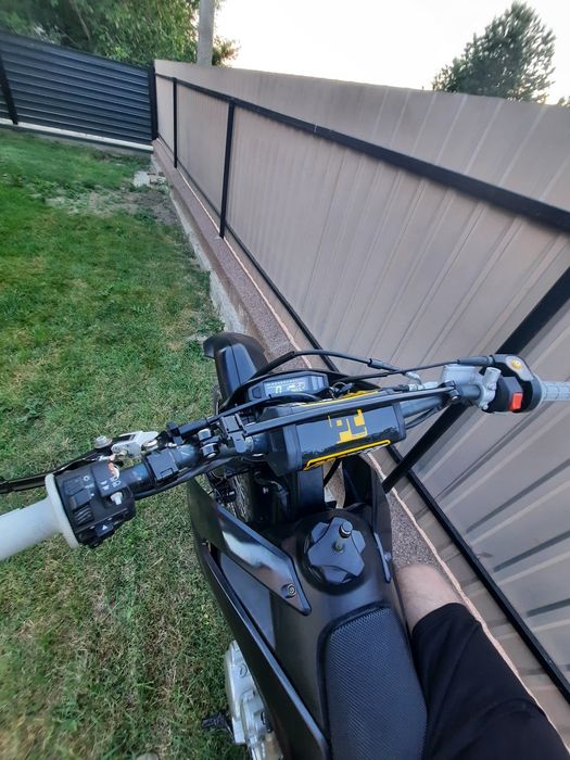 Kovi Advance 300