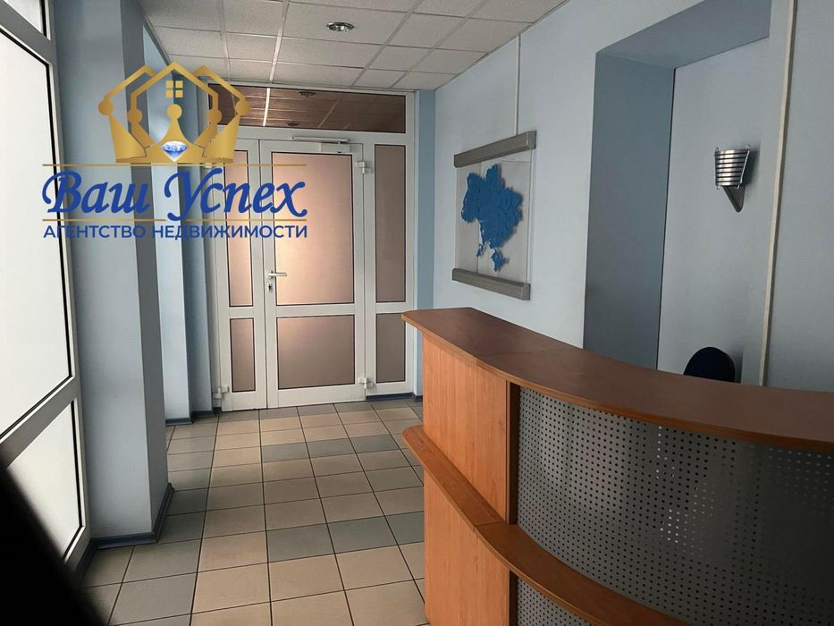 Комерційна нерухомість за адресою вул. Замковецька (площа 1500 м²) - Atlanta.ua - фото 11