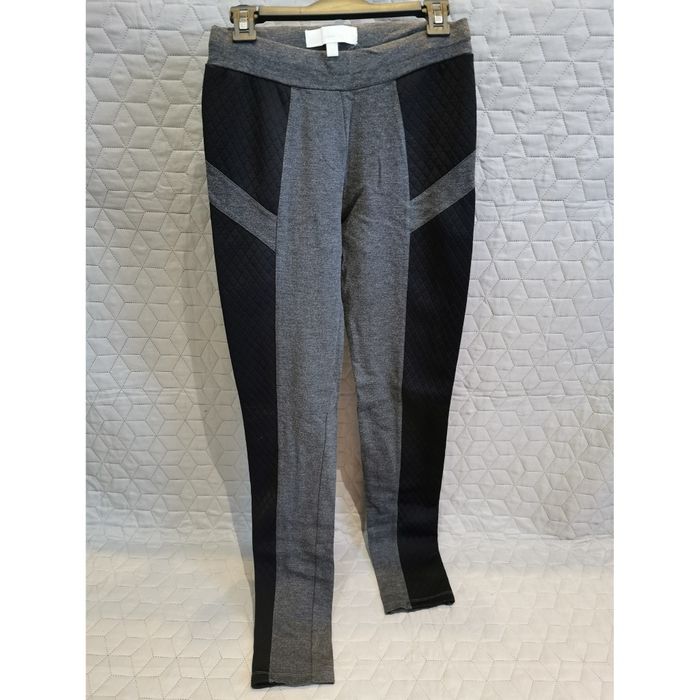 Spodnie ala legginsy