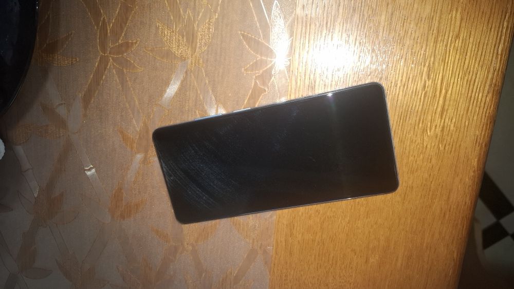 Продам недорого екран (дисплей) Xiaomi Redmi 12 pro 5 g