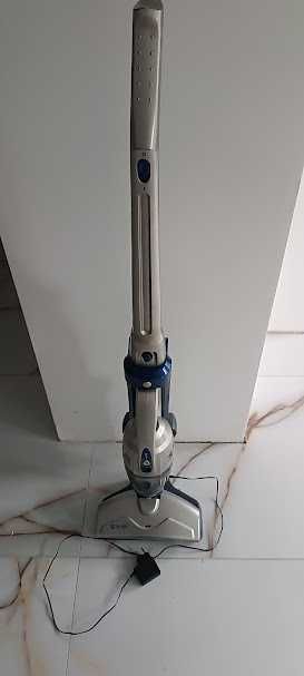 Zepter odkurzacz TURBOhandy