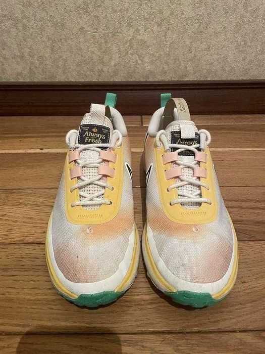 Кроссовки Nike Infinity Оригинал