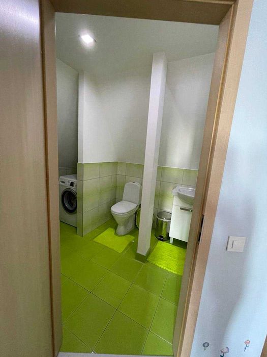 Продам - редкий вариант! Квартира в Клубном доме 165 кв.м.