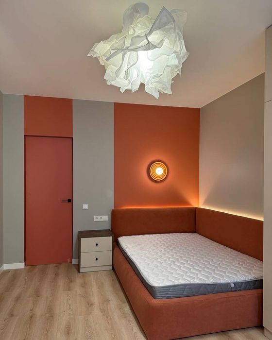 Двері прихованого монтажу від виробника, двери скрытого монтажа