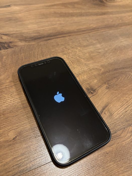 iPhone 12 Pro 128GB