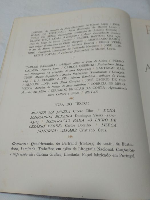 Atlântico Revista Luso-Brasileira nº 2