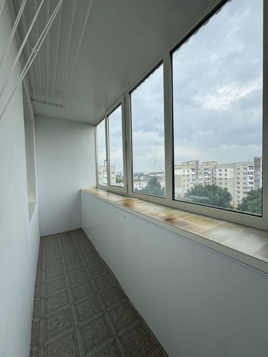 Двокімнатна квартира  Соломіі Крушельницькоі       11000+КП