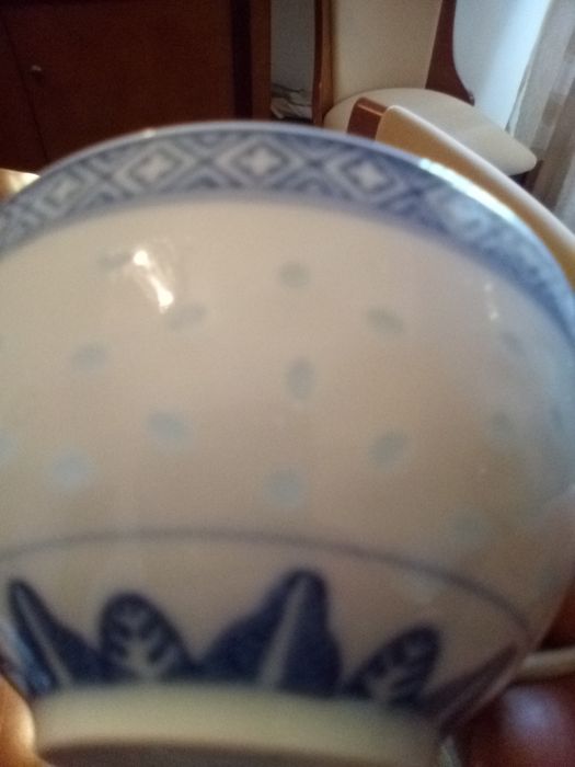 Chinese Tea Service422977374824714242