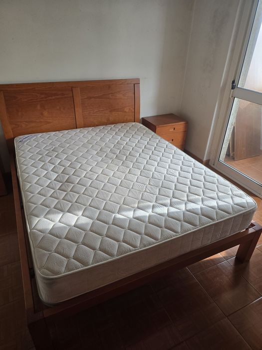 Vendo conjunto de imóveis